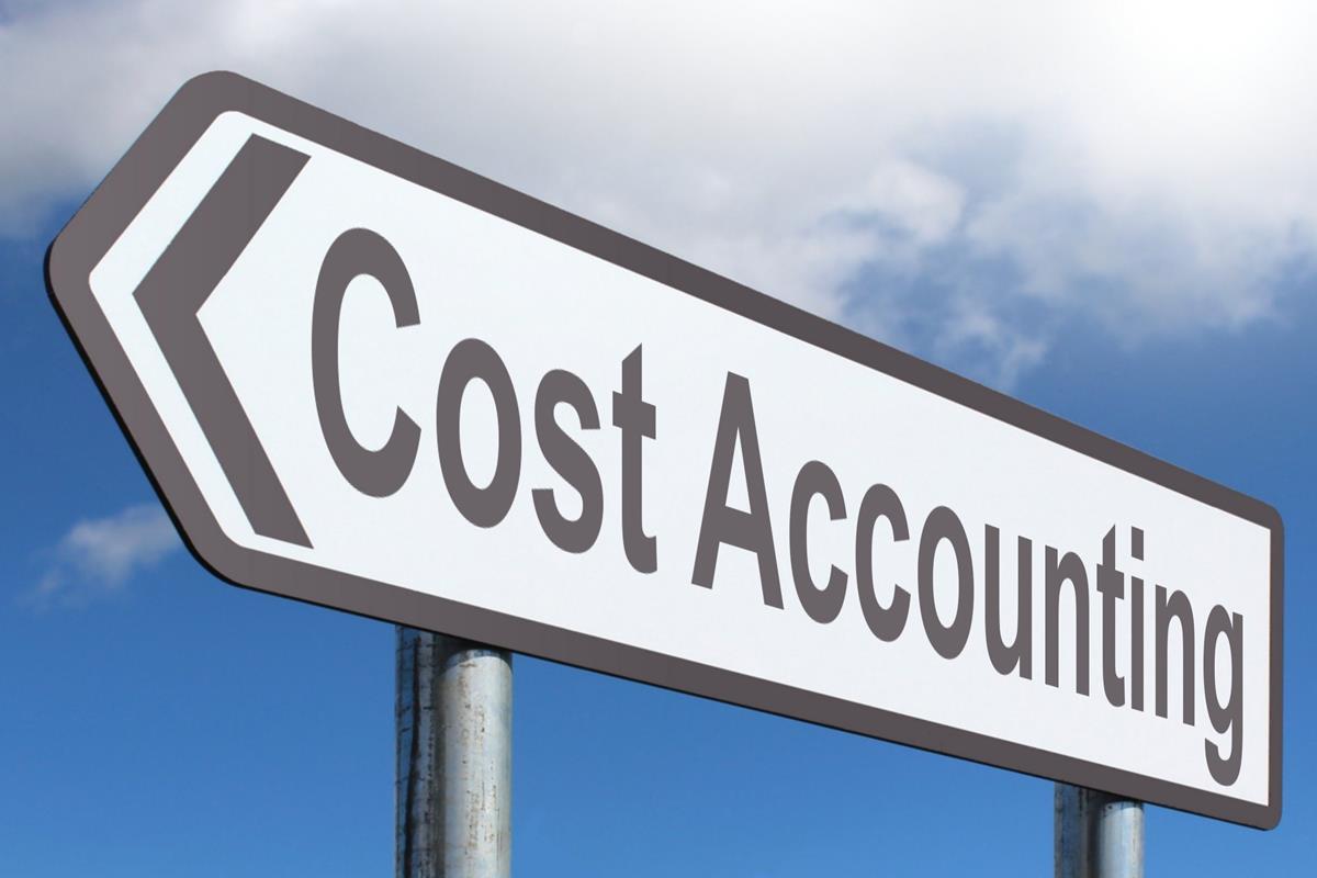 what-is-cost-accounting-accounting-methods