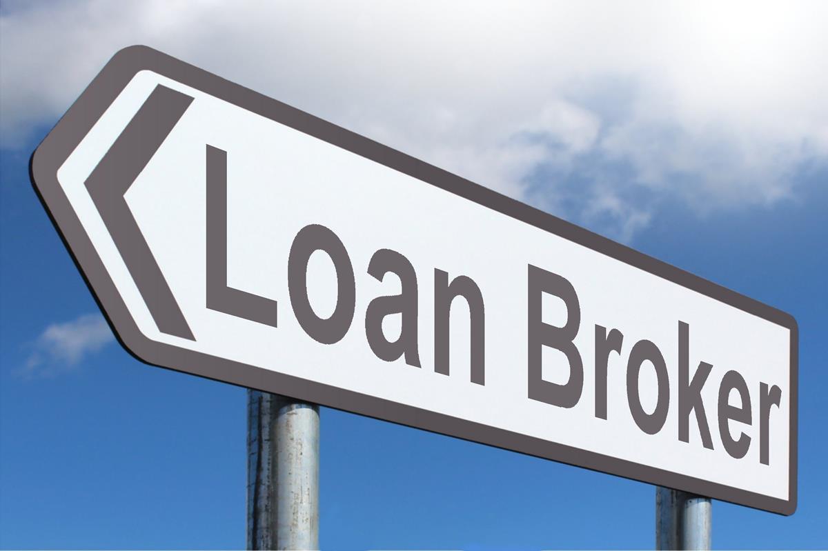 loan-broker.jpg