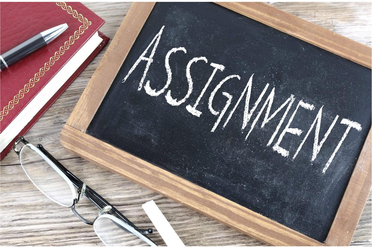 assignment images hd