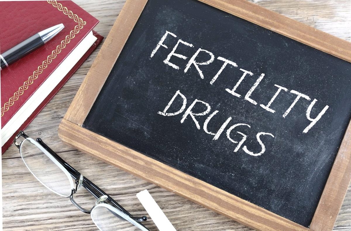 fertility-drugs.jpg