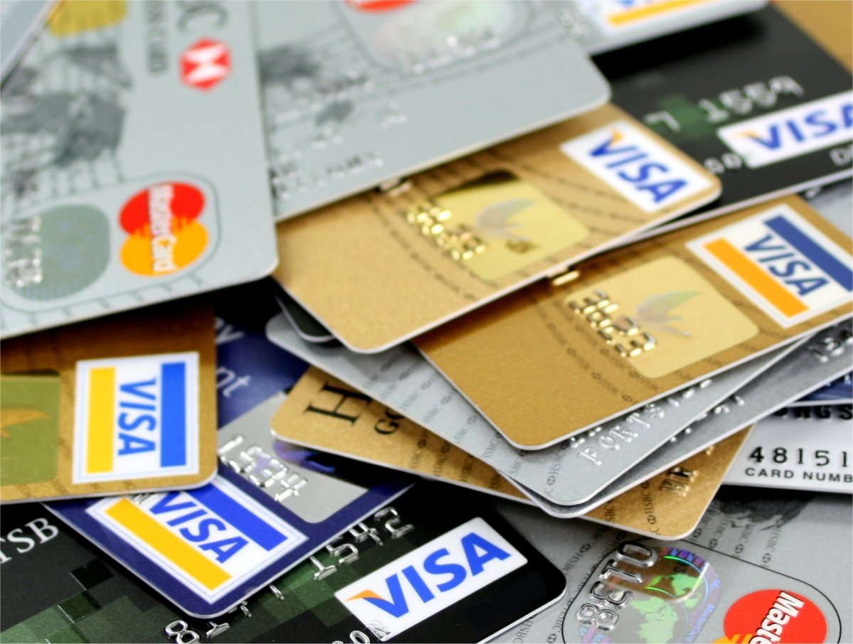 americans-save-an-average-757-per-year-by-using-credit-card-rewards