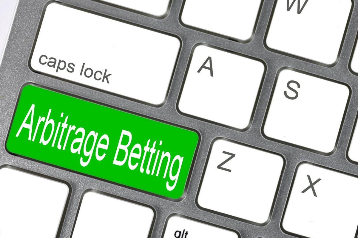 arbitrage-betting.jpg
